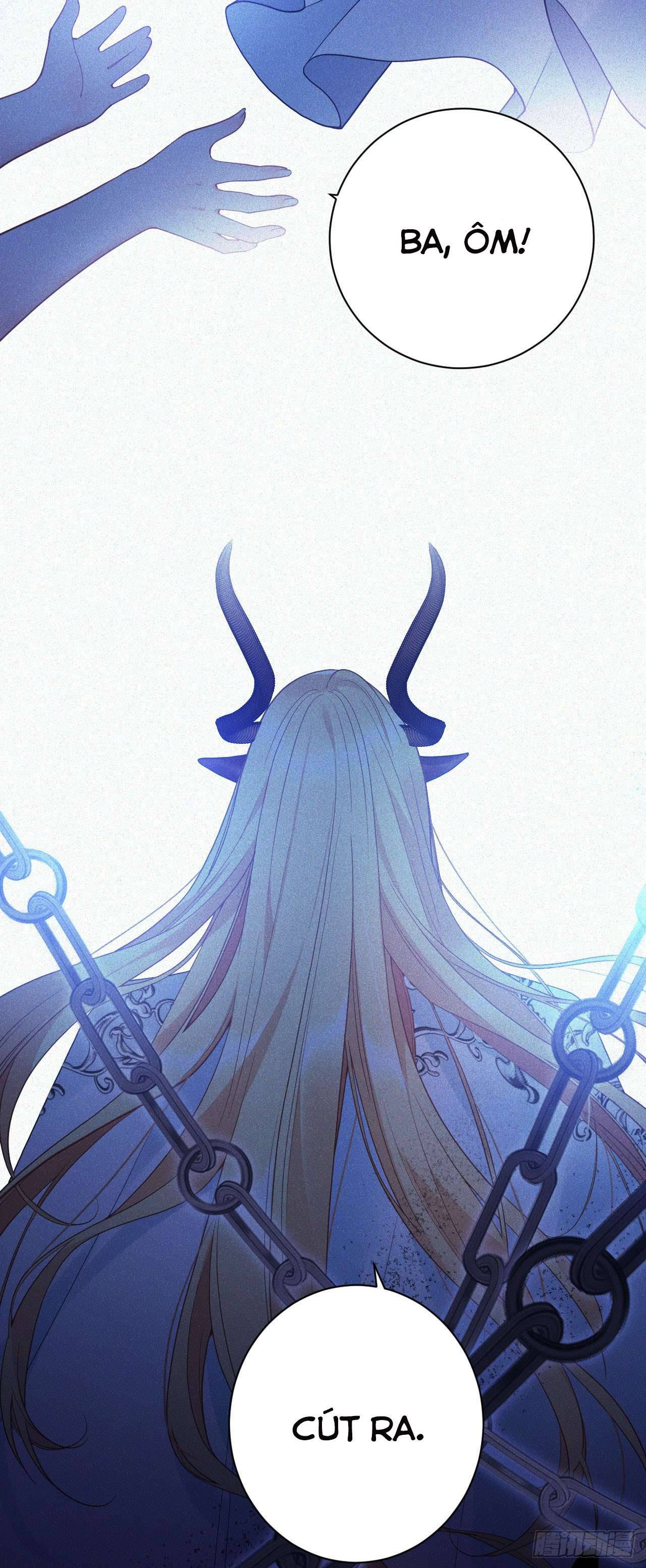 Hiệp Sĩ Độc Quyền Của Long Nữ Chapter 1 - Next Chapter 2