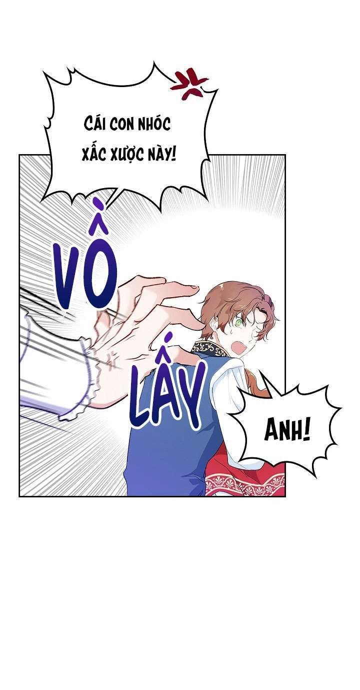 Kiếp Này Nhất Định Làm Gia Chủ Chap 3 - Trang 2