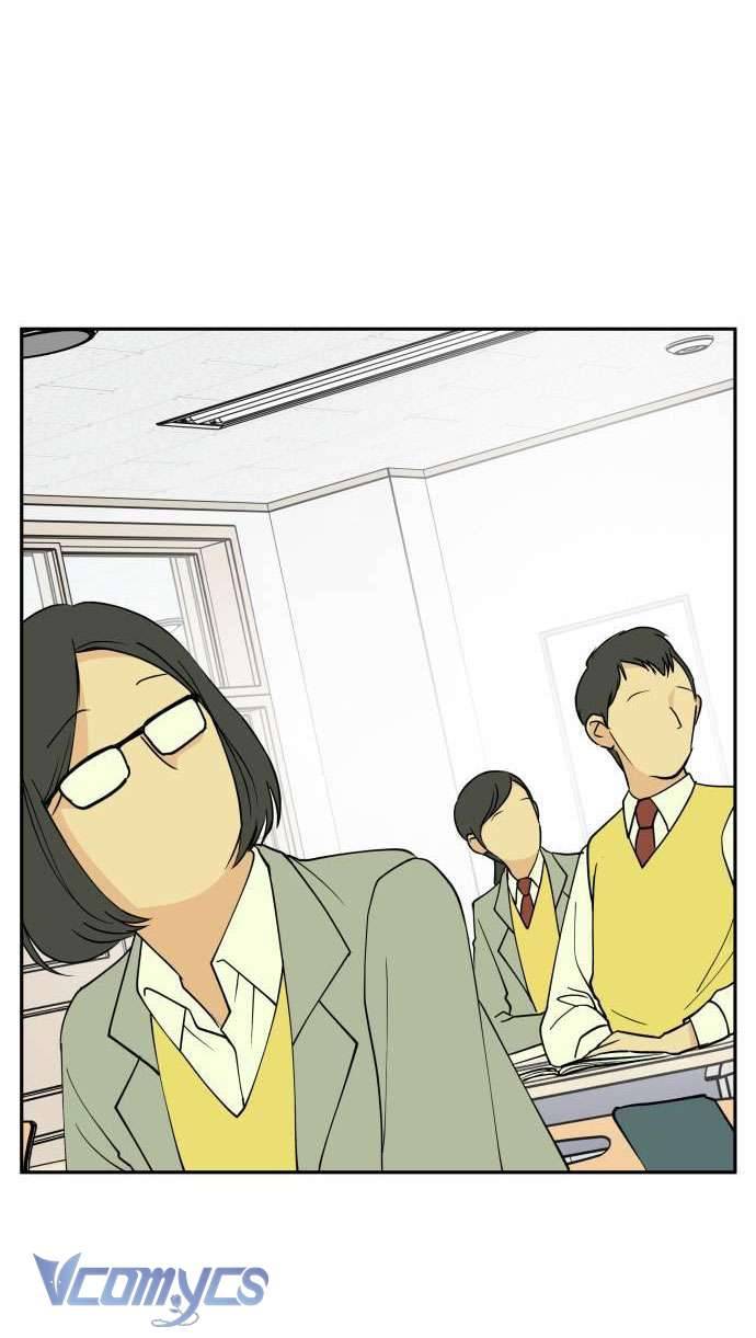 Phòng Chat Không Có Tôi Chap 7 - Trang 2