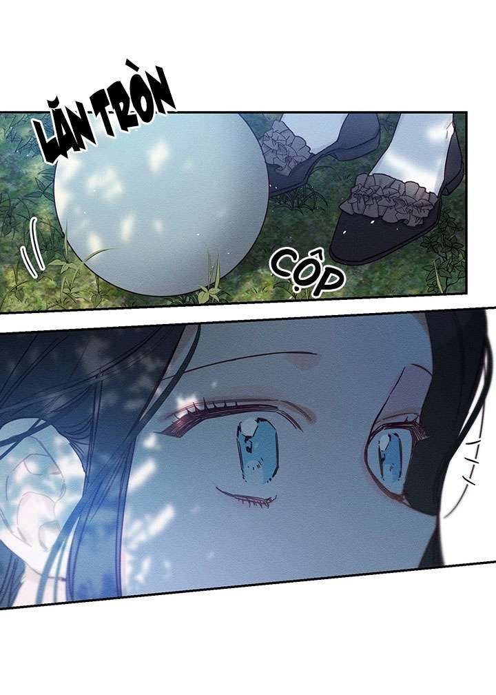 Trước Tiên Phải Giấu Em Trai Cái Đã! Chap 29 - Trang 2