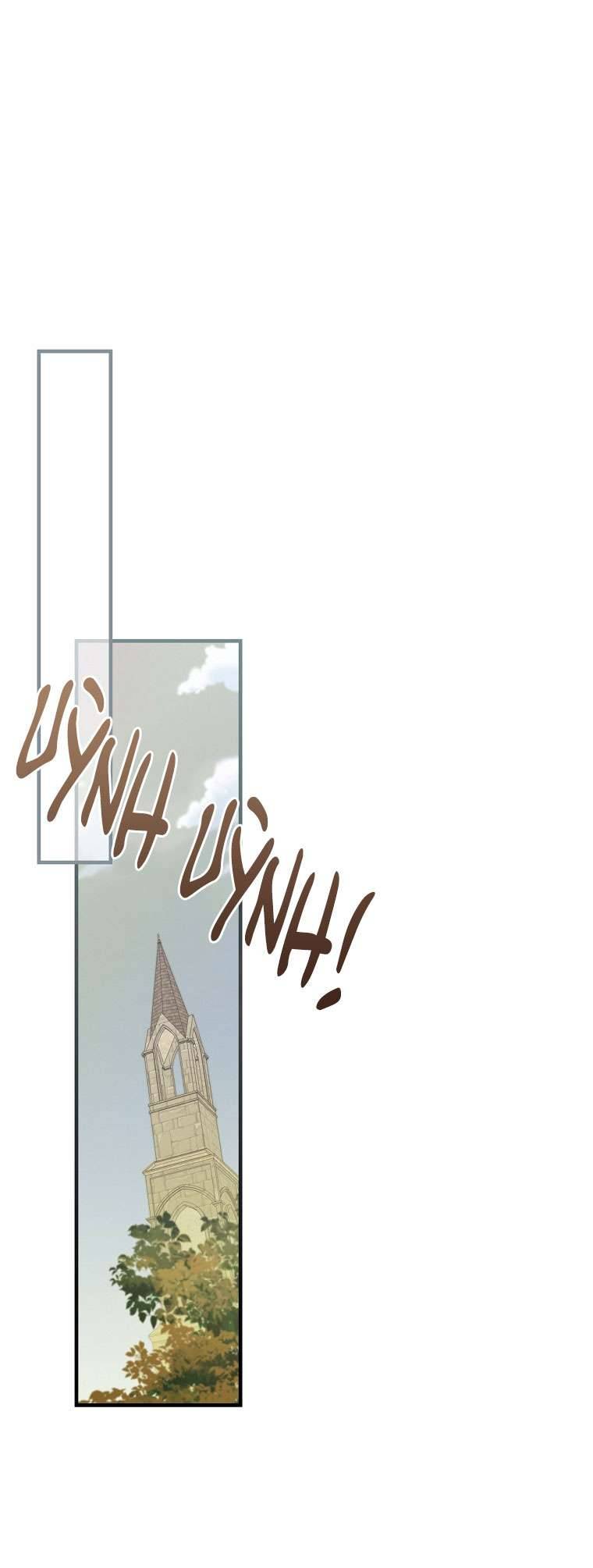 Phương Pháp Khiến Phu Quân Đứng Về Phía Tôi Chapter 47 - Next Chapter 48