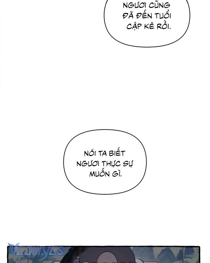 Chuyện Tình Hoa Lưu Ly Chap 5 - Trang 3