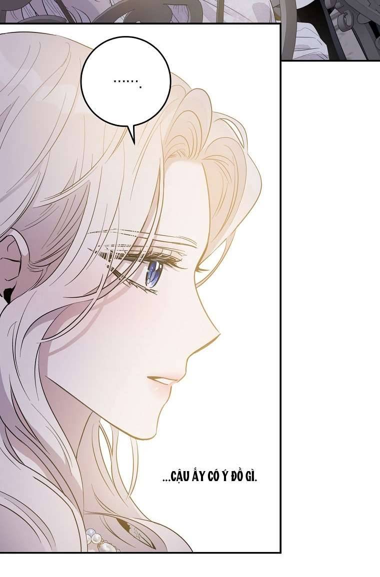 Thuần Hóa Bạo Quân Rồi Bỏ Trốn Chap 42 - Trang 2