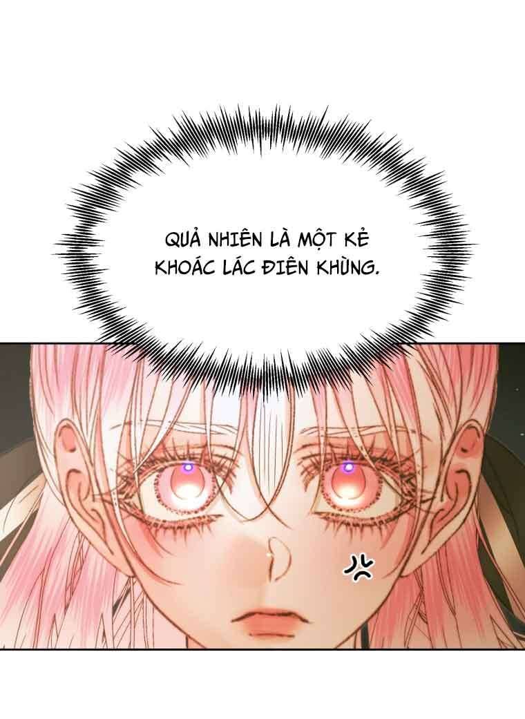 Siren: Trở Thành Gia Đình Của Nhân Vật Phản Diện Chapter 60 - Next Chapter 61