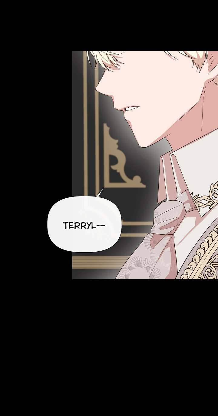 Tôi Không Phải Là Cinderella Chapter 75 - Trang 4