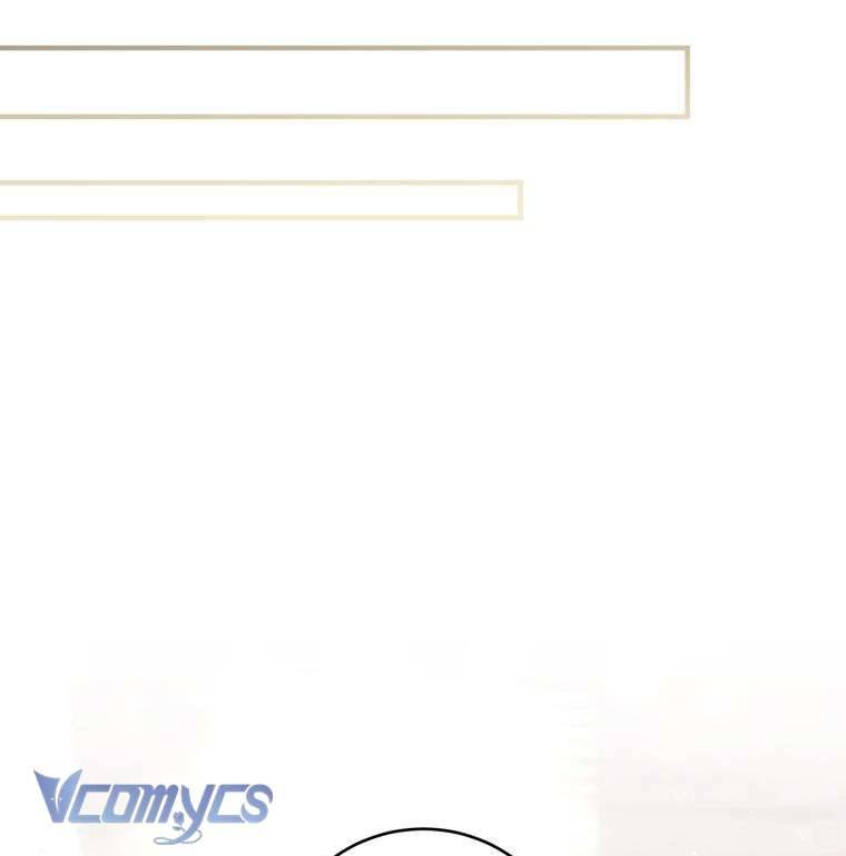 Làm Ác Nữ Bộ Không Tuyệt Sao? Chap 47 - Next Chap 48