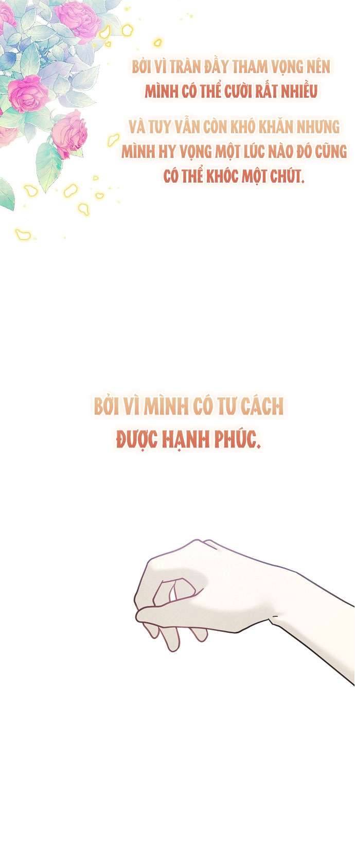 Cửa Hàng Búp Bê Của Công Chúa Chap 35 - Trang 2