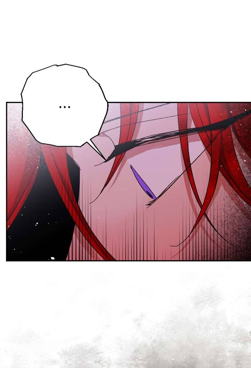 Lời Thú Nhận Của Chúa Tể Bóng Tối Chapter 91 - Trang 4