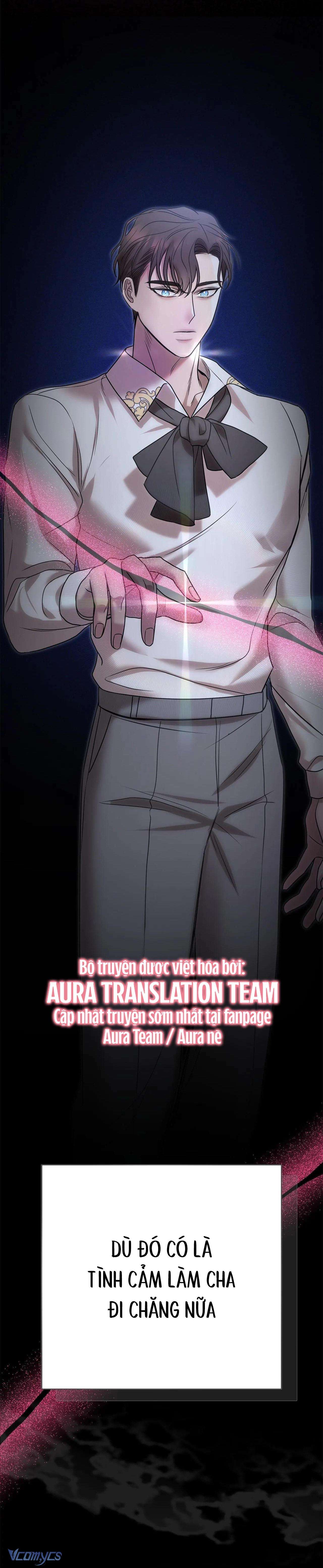 Lâu Đài Hoang Dã Chap 31 - Trang 2