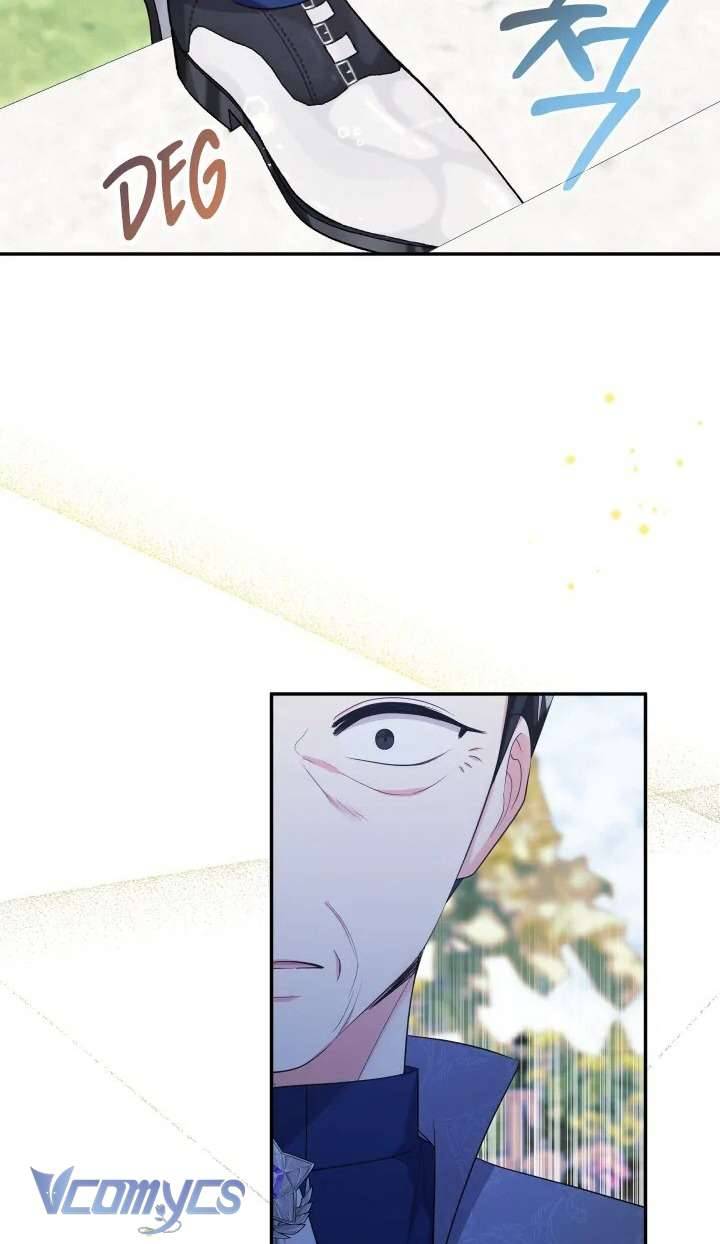 Tiểu Thư Tích Tiền Đi Bụi Chapter 54 - Trang 4