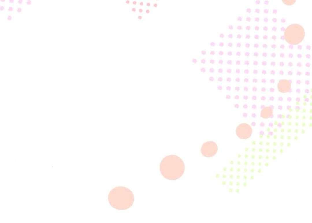 Tôi Tưởng Đó Chỉ Là Tiểu Thuyết Trọng Sinh Bình Thường Chapter 48 - Trang 4