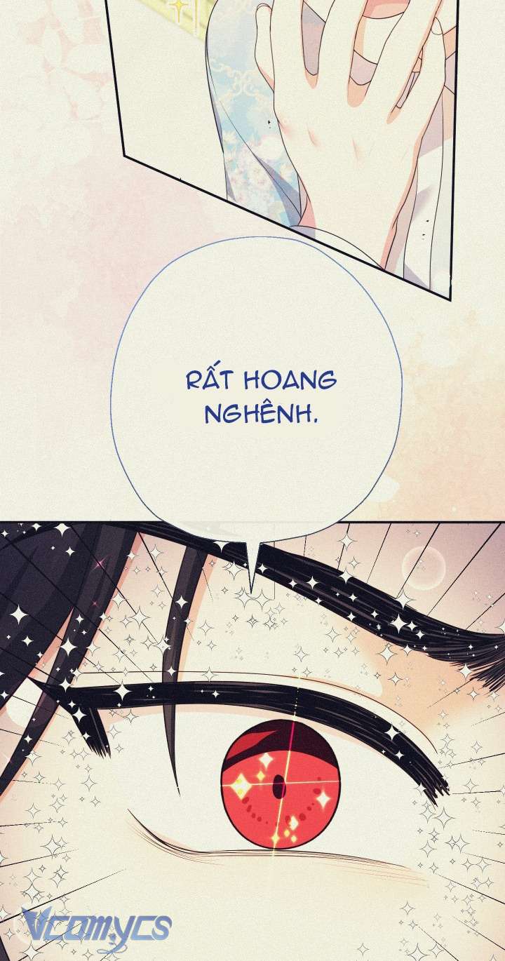 Tiểu Thư Tích Tiền Đi Bụi Chapter 74 - Trang 4