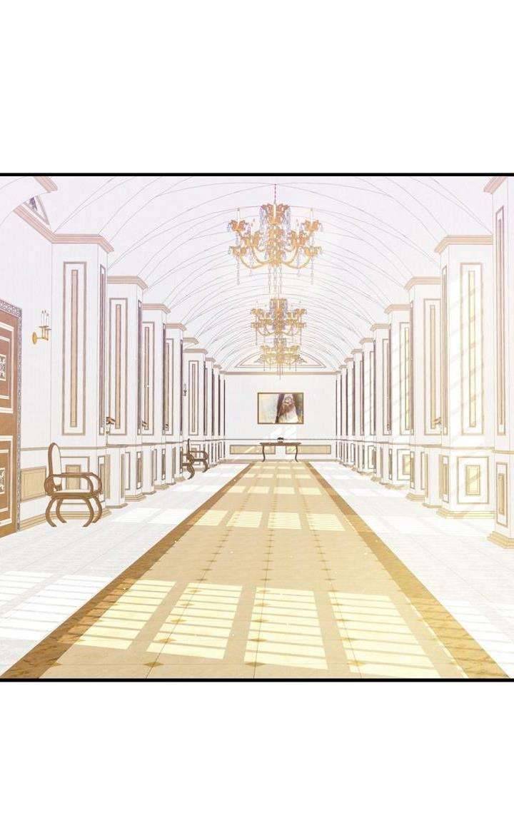 Cẩn Thận Với Các Anh Trai Đấy! Chap 2 - Trang 2