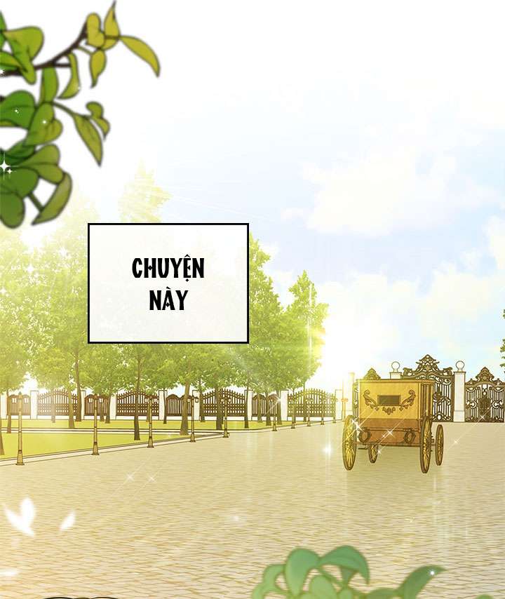 Kiếp Này Nhất Định Làm Gia Chủ Chap 31 - Trang 2