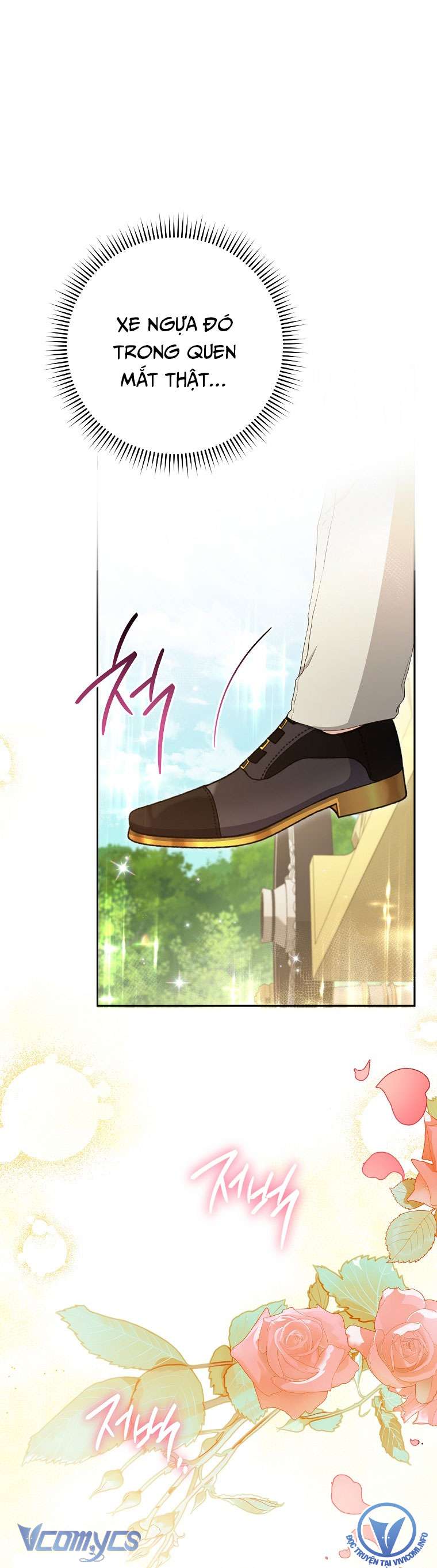 Nam Chính? Cho Cũng Không Thèm! Chapter 10 - Trang 4