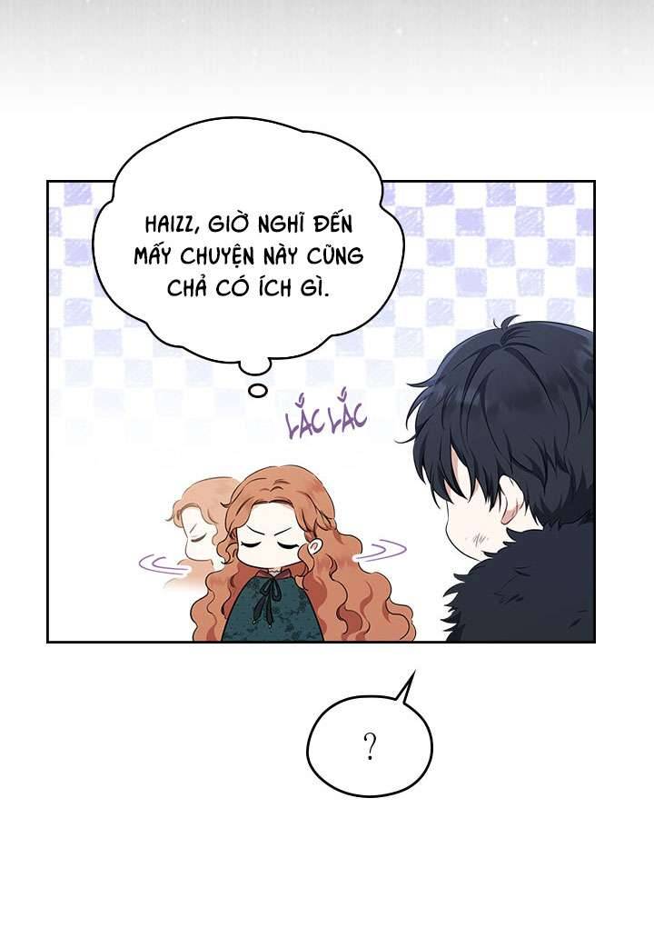 Kiếp Này Nhất Định Làm Gia Chủ Chap 49 - Trang 2