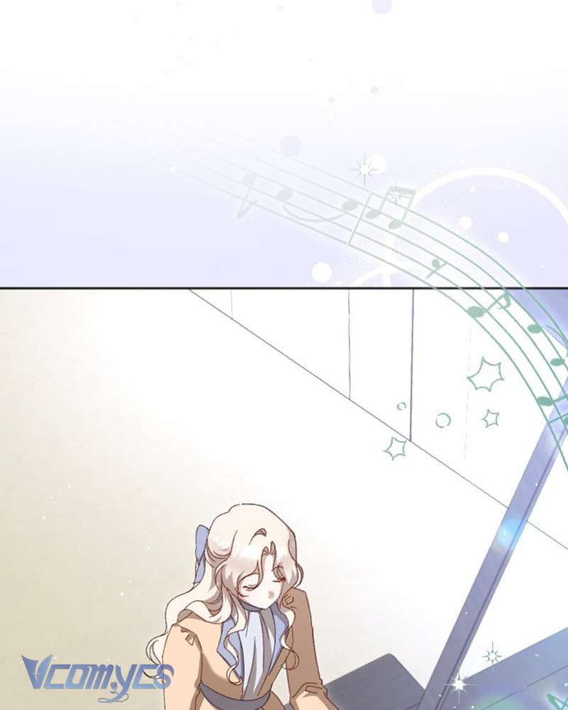 Dành Cho Những Ai Coi Hối Tiếc Là Điều Xa Xỉ Chap 8 - Trang 4