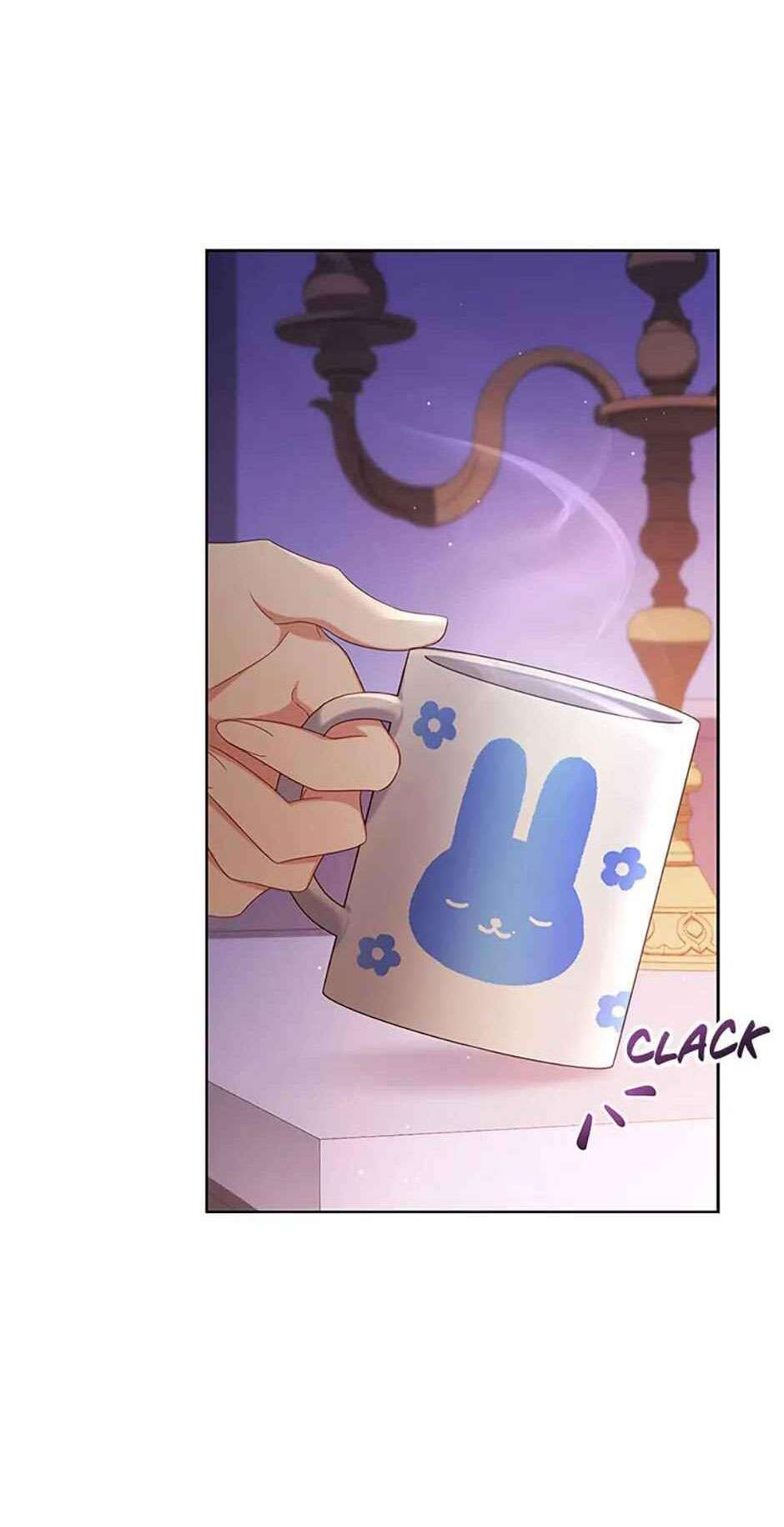 Hầu Gái Trong Trò Chơi Harem Ngược Muốn Nghỉ Việc Chapter 32 - Trang 4