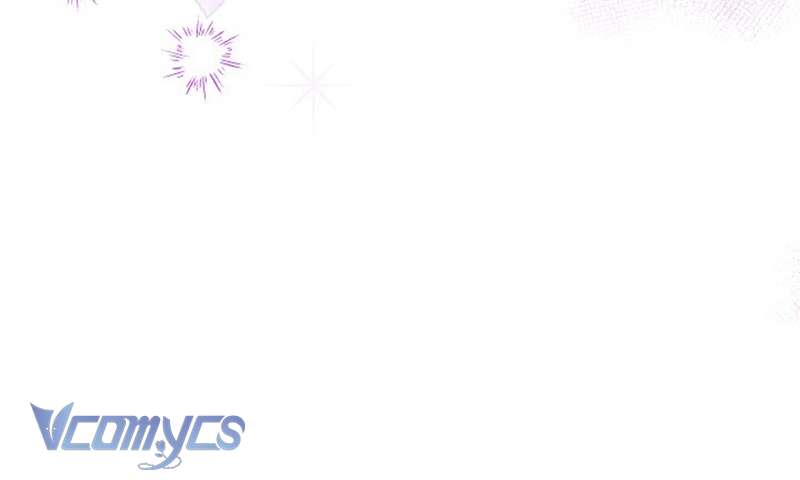 Hầu Gái Độc Quyền Của Hoàng Hậu Phản Diện Chapter 49 - Next Chapter 50