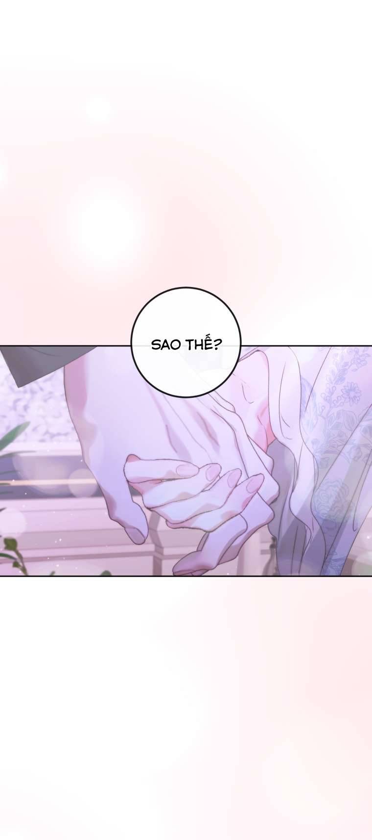 Siren: Trở Thành Gia Đình Của Nhân Vật Phản Diện Chapter 67 - Trang 3