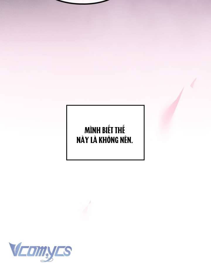 Kết Cục Của Nhân Vật Phản Diện Chỉ Có Thể Là Cái Chết Chapter 152 - Trang 4