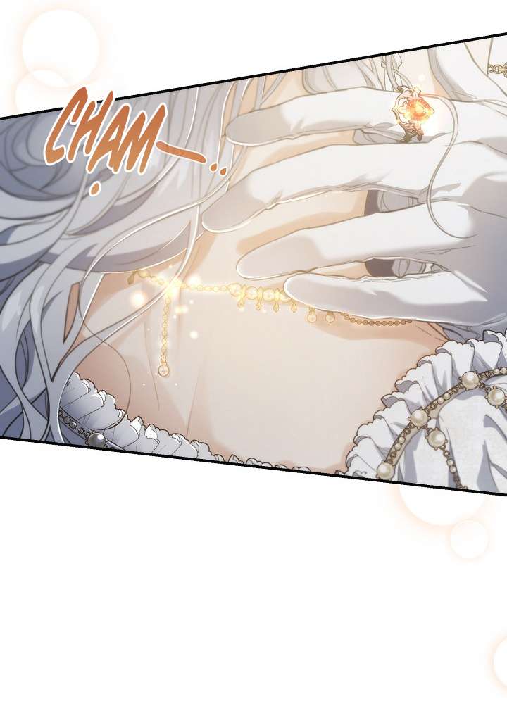 Lại Một Lần Nữa Hướng Về Ánh Sáng Chap 55 - Next Chap 56