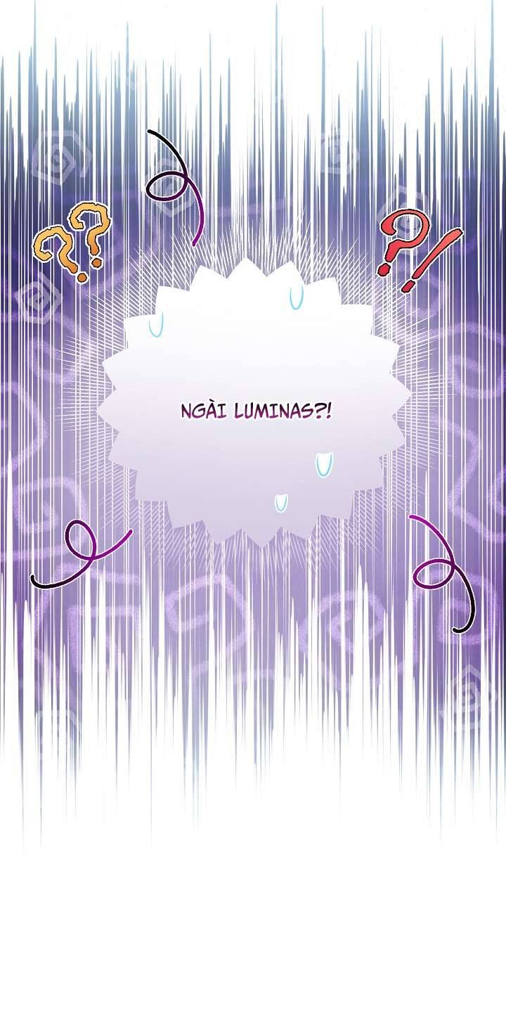 Lại Một Lần Nữa Hướng Về Ánh Sáng Chap 48 - Next Chap 49