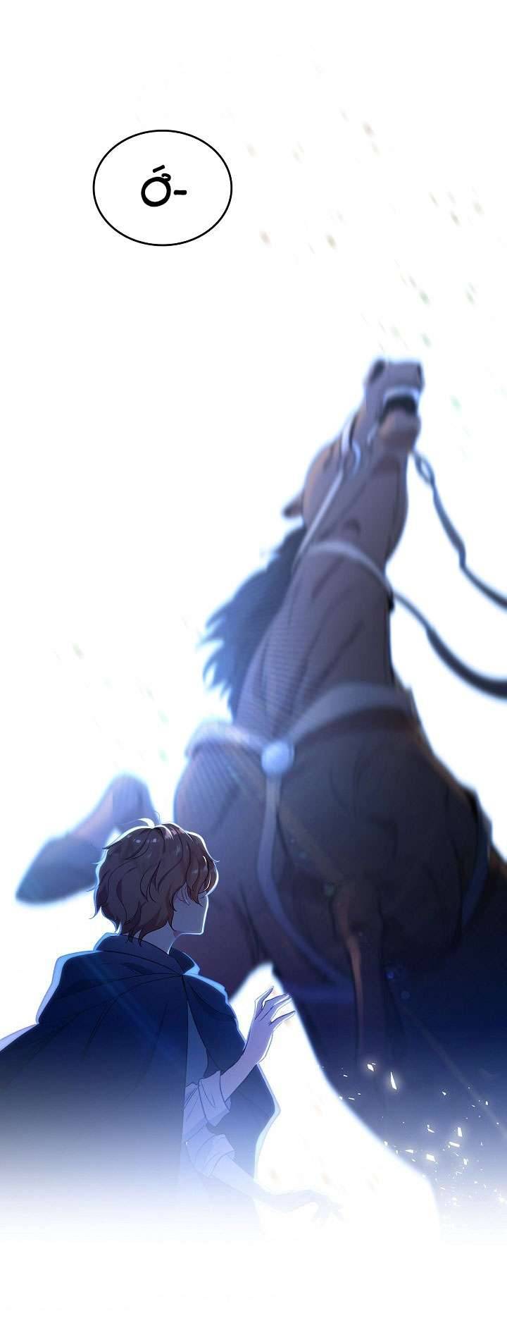 Kiếp Này Nhất Định Làm Gia Chủ Chap 1 - Trang 2