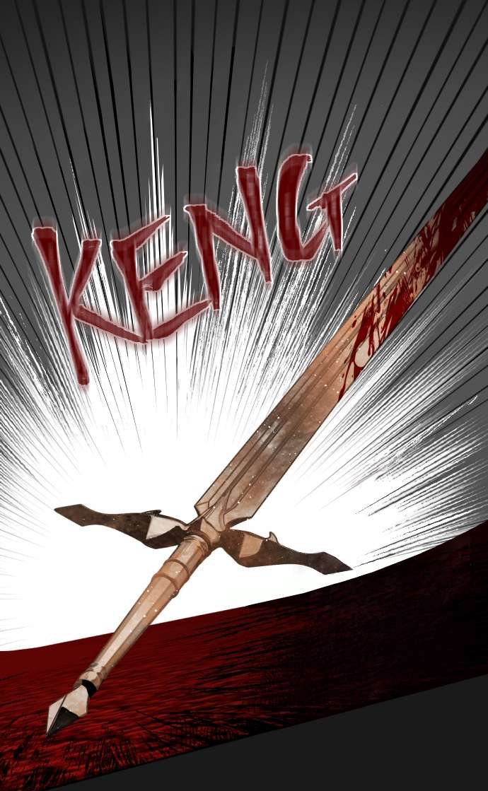 Lời Thú Nhận Của Chúa Tể Bóng Tối Chapter 102 - Trang 4