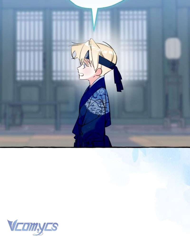 Chuyện Tình Tuyết Phương Bắc Chap 24 - Trang 4