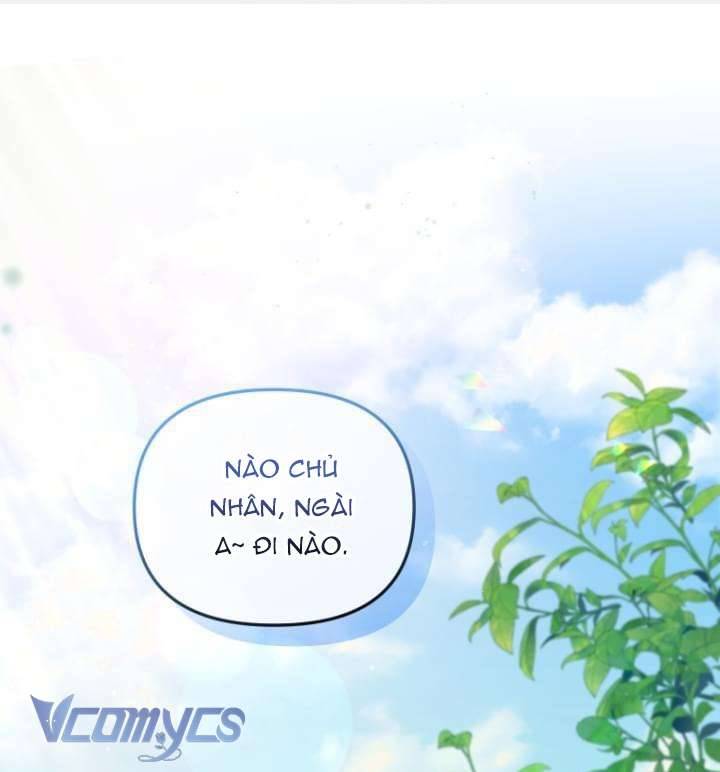 Tôi Được Nuôi Dưỡng Bởi Những Kẻ Phản Diện Chap 51 - Next Chap 52