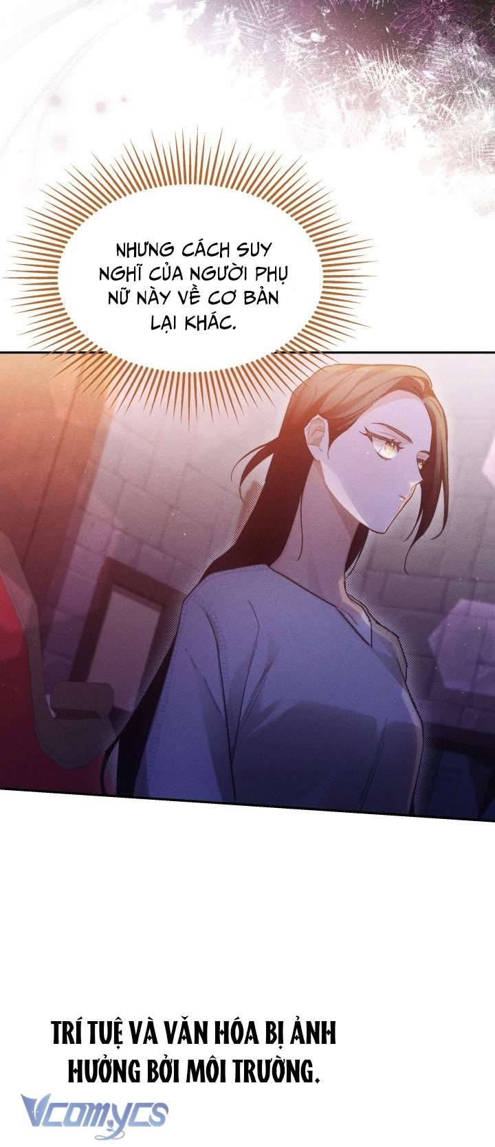 Tiếng Trống Vang Dội Chapter 17 - Next Chapter 18