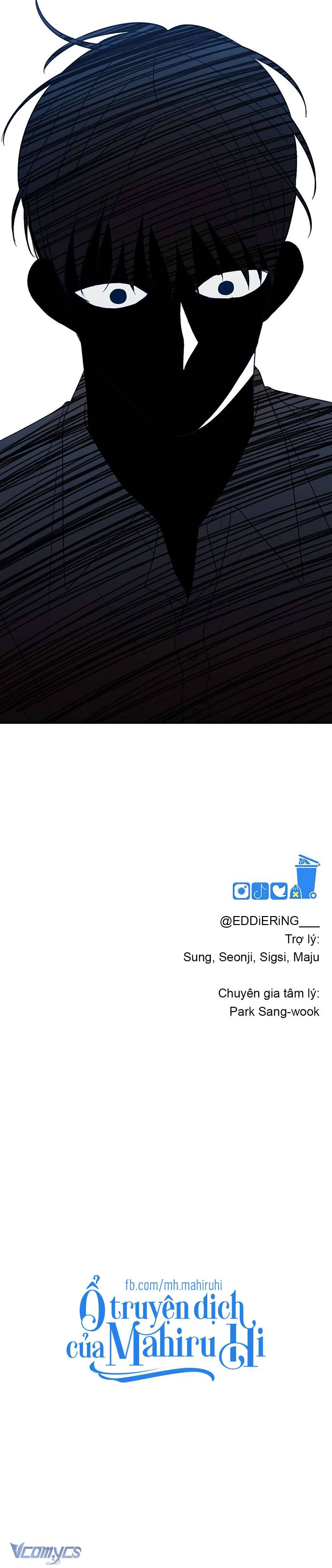 Kẻ Rác Rưởi Không Đáng Được Yêu Chapter 78 - Trang 4