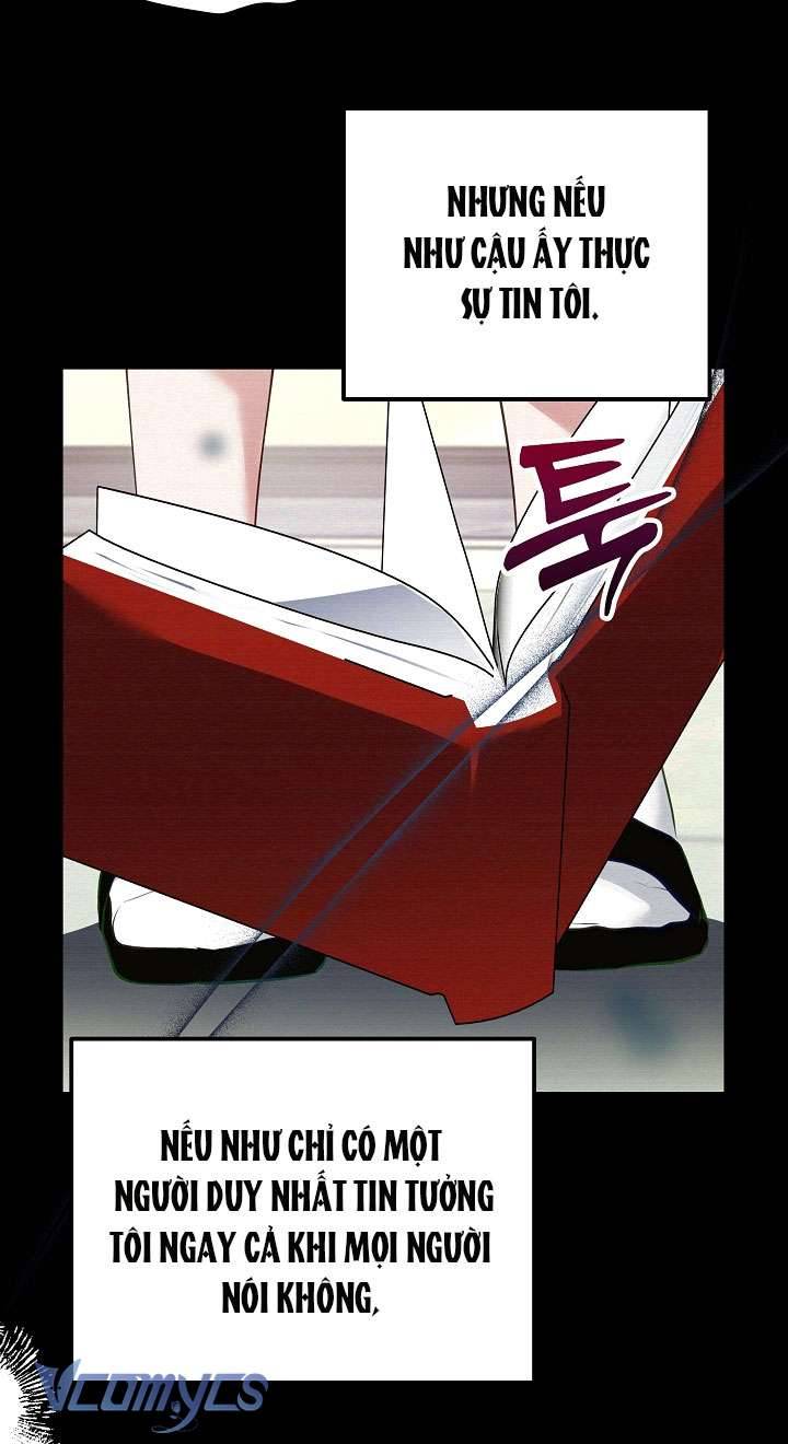 [18+] Dinh Thự Young Chun Hwa: Mãi Một Tình Yêu Chapter 10 - Next Chapter 11