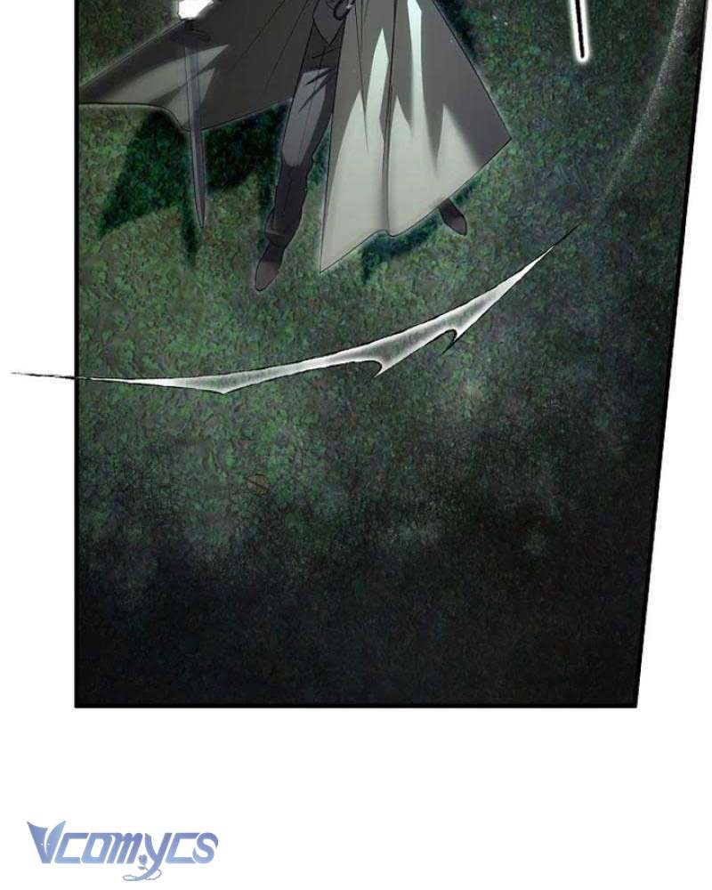 Các Nam Chính Đã Bị Nữ Phụ Cướp Mất Chap 36 - Trang 3