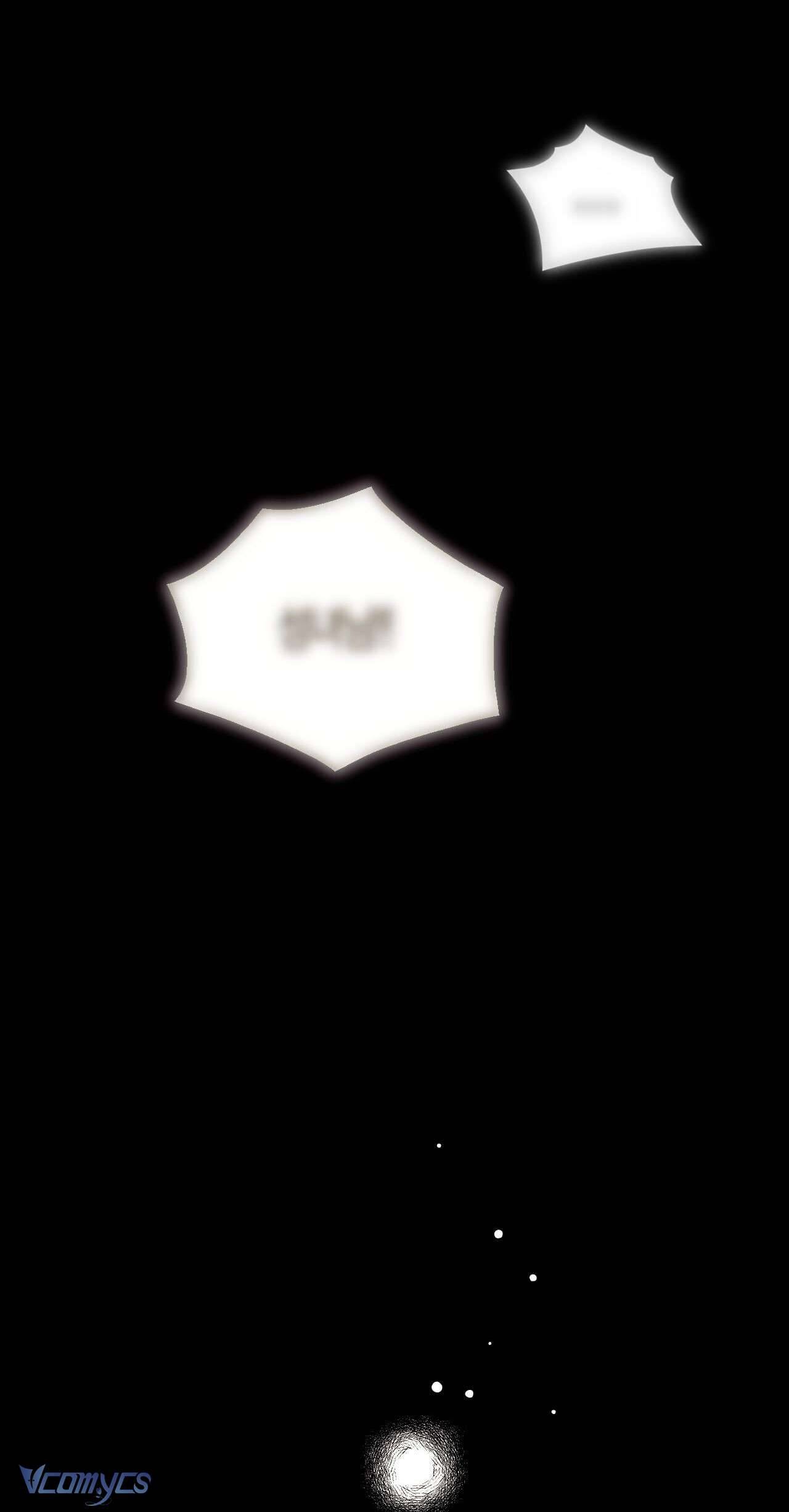 Thánh Nữ Giả Muốn Bỏ Trốn Chap 2 - Trang 4