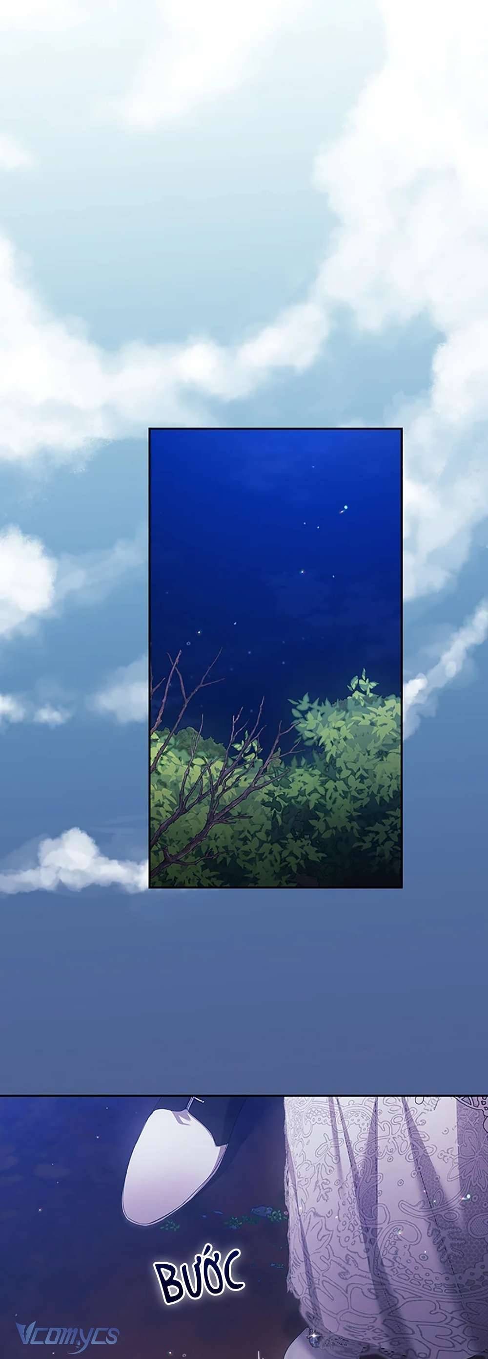 Hôn Nhân Này Rồi Sẽ Đổ Vỡ Chapter 40 - Trang 3