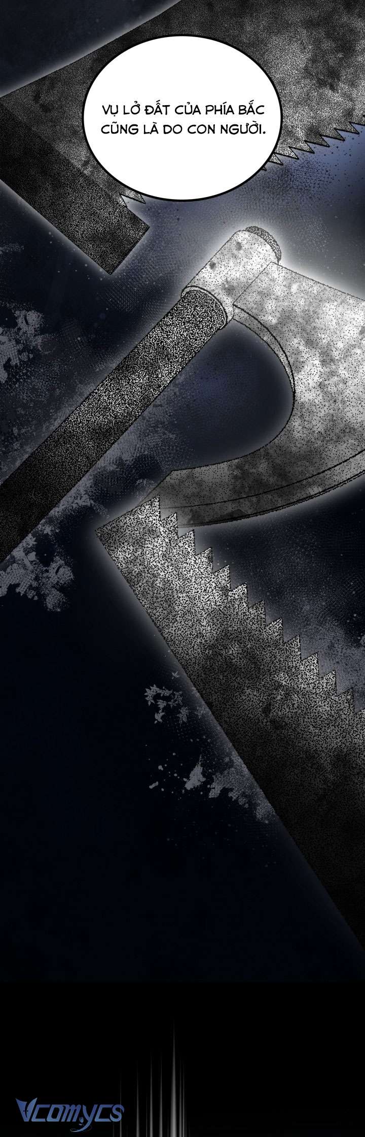 Kiếp Này Nhất Định Làm Gia Chủ Chap 151 - Trang 2