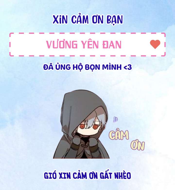 Vị Hôn Thê Khế Ước Của Công Tước Chapter 50 - Trang 4