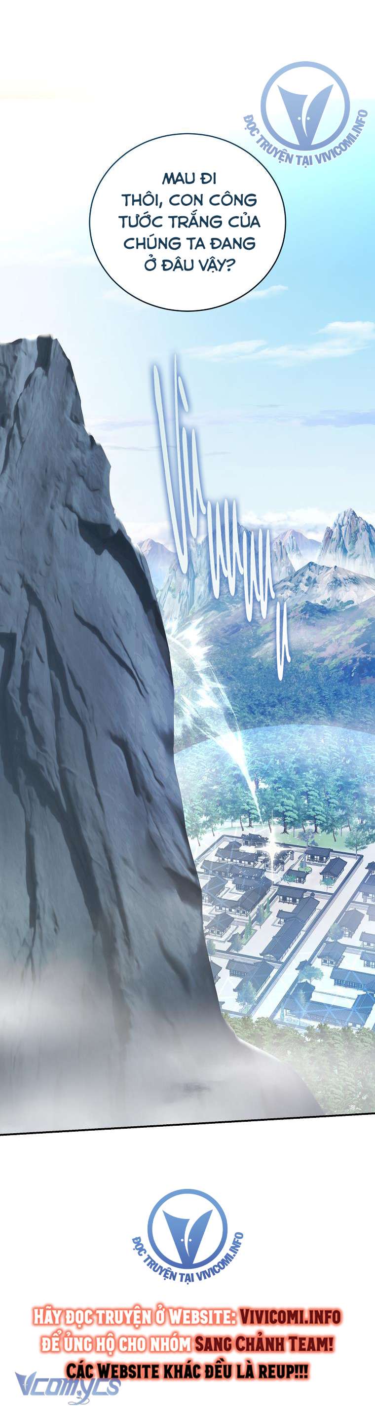 Hướng Dẫn Sinh Tồn Dành Cho Người Xếp Hạng Chap 40 - Trang 2