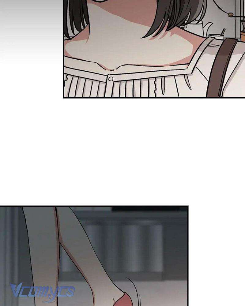 Ly Espresso Của Mùa Xuân Chapter 22 - Trang 4