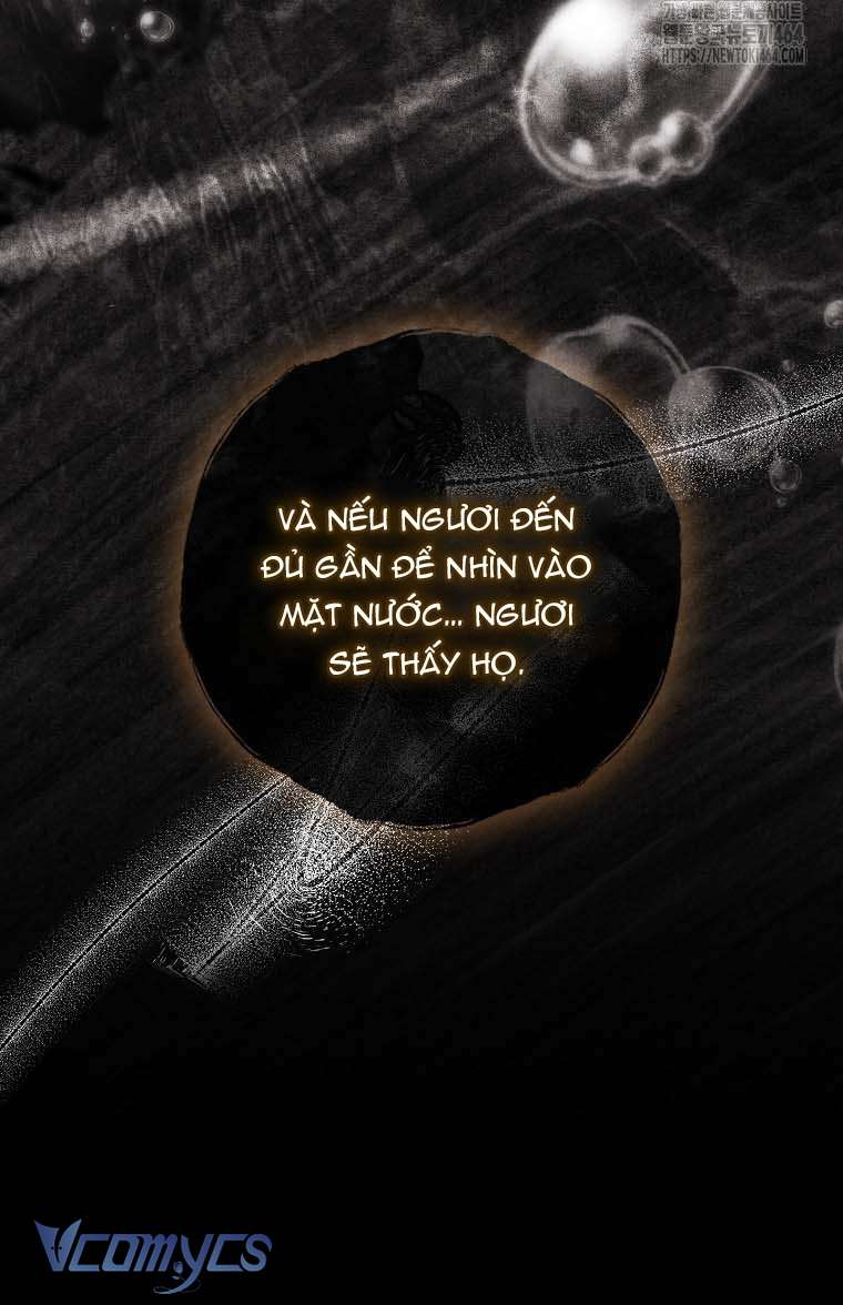 Tôi Đã Tắt Cài Đặt Chế Độ Nhận Thức Nỗi Đau! Chap 38 - Next Chap 39