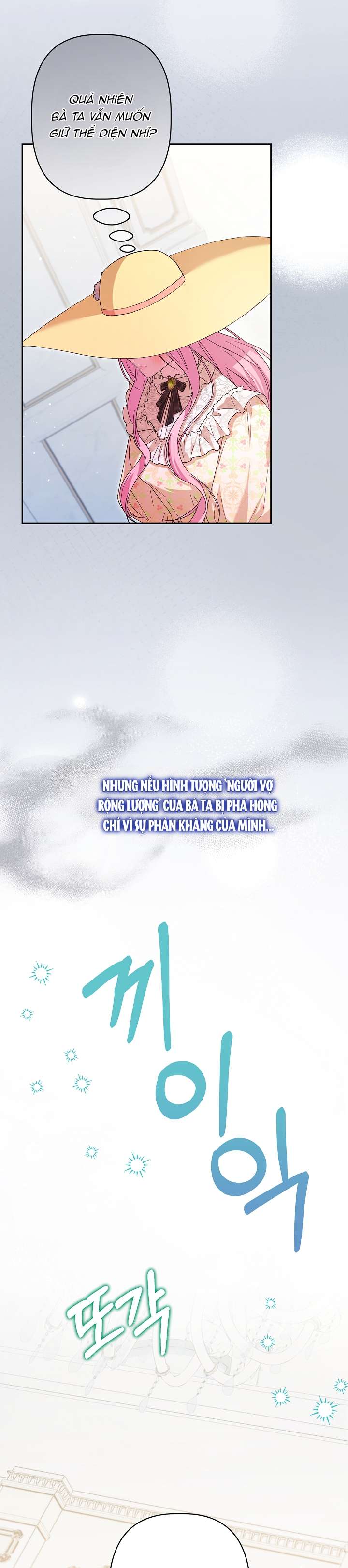 Cha Của Nam Chính Từ Chối Hủy Hôn Chapter 7 - Next Chapter 8