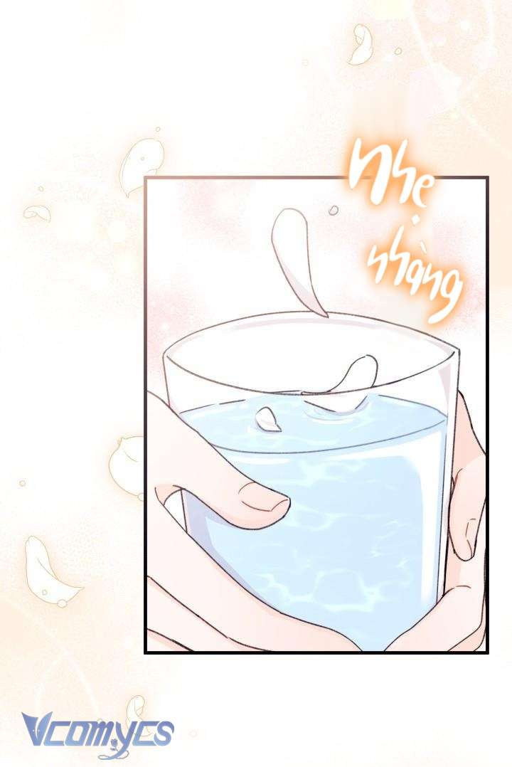 Nhặt Được Nam Chính Tặng Kèm Phu Quân Chap 30 - Trang 3