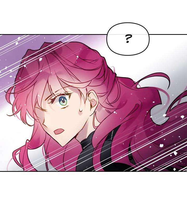 Kết Cục Của Nhân Vật Phản Diện Chỉ Có Thể Là Cái Chết Chapter 13 - Trang 4