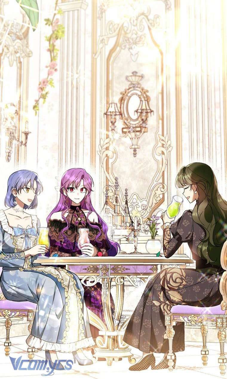 Làm Ác Nữ Bộ Không Tuyệt Sao? Chap 50 - Trang 4