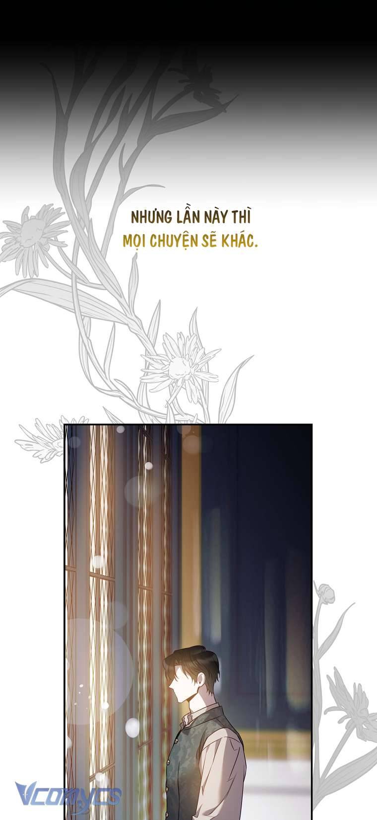 Thuần Hóa Bạo Quân Rồi Bỏ Trốn Chap 90 - Trang 2