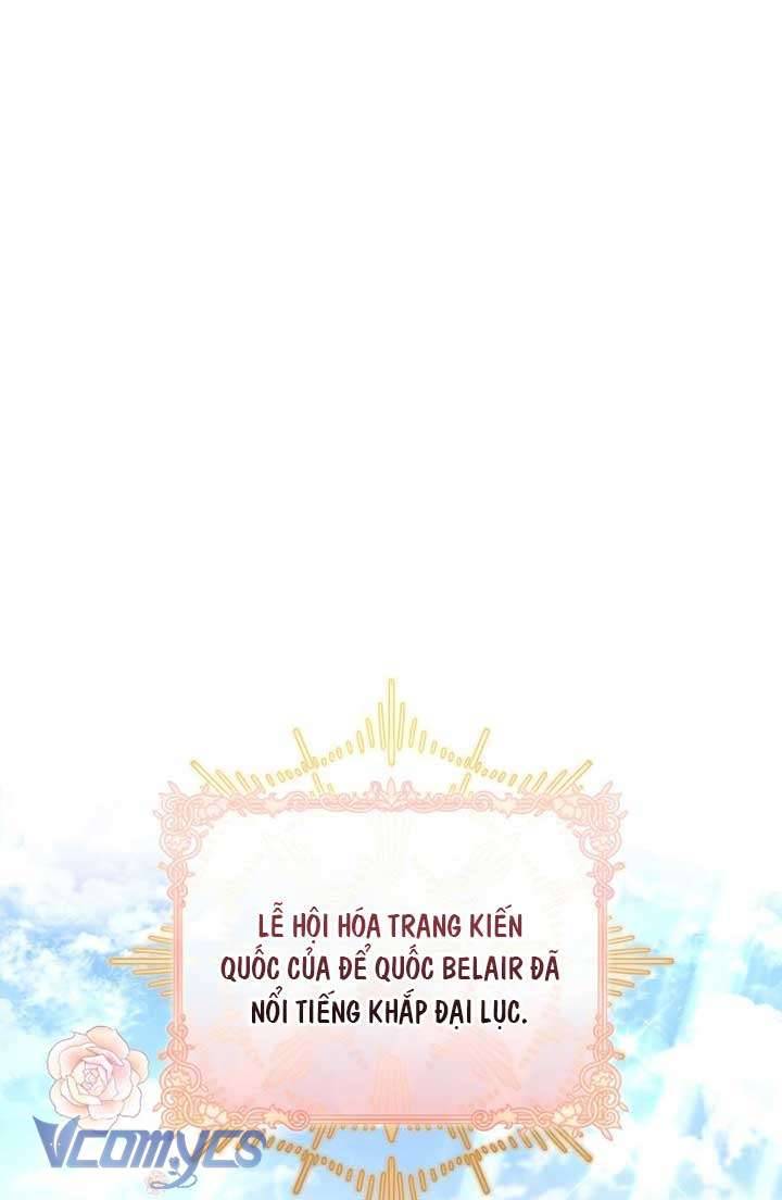 Nhà Điều Chế Nước Hoa Độc Quyền Của Bạo Chúa Chap 60 - Trang 2