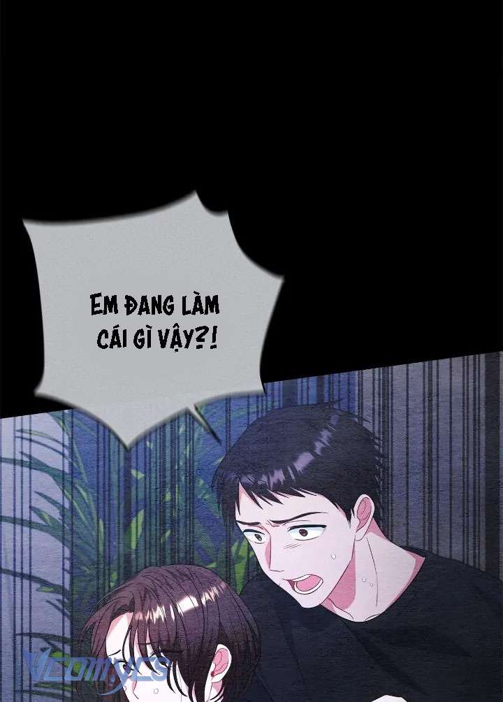 Có Nhiều Nam Phụ Quá Rồi Chap 3 - Trang 2