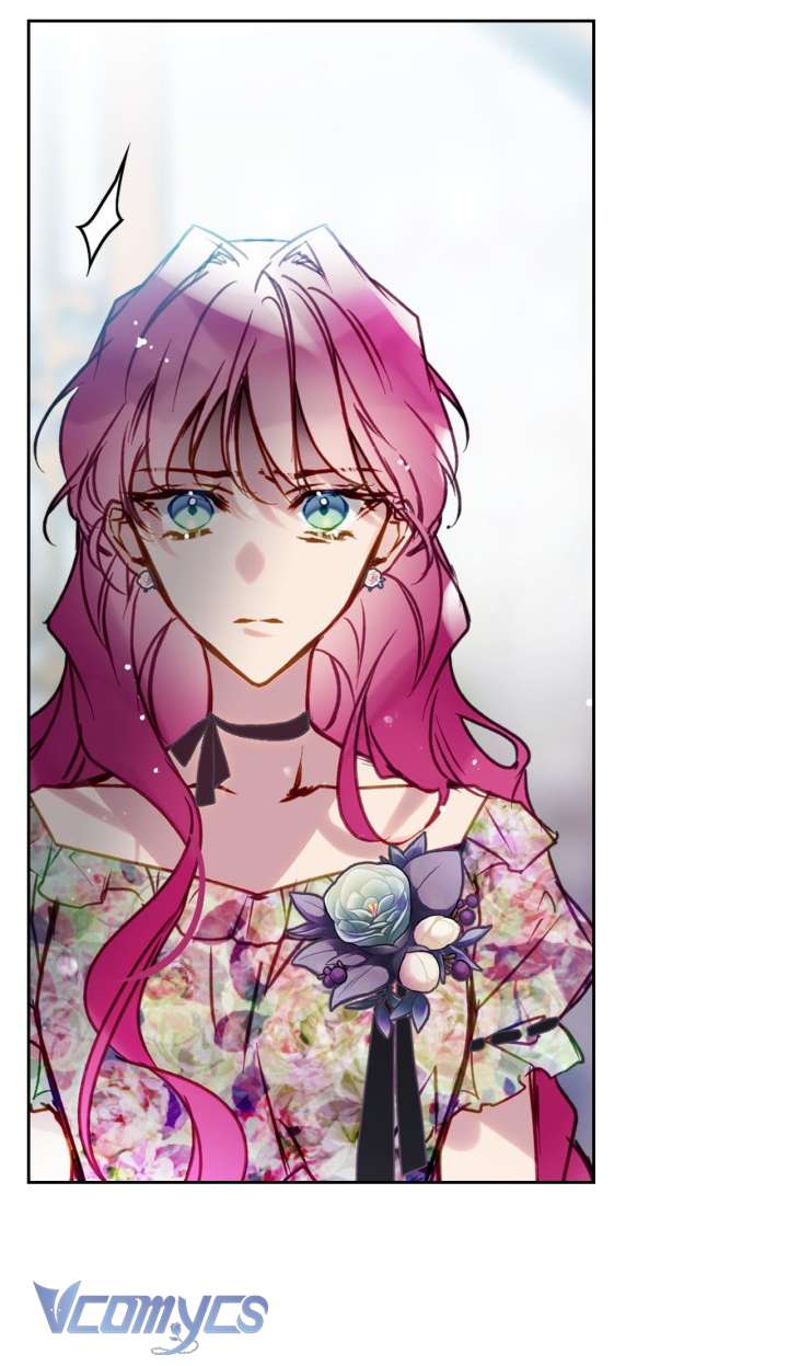 Kết Cục Của Nhân Vật Phản Diện Chỉ Có Thể Là Cái Chết Chapter 148 - Trang 4